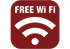 free-wi-fi-vector-icon